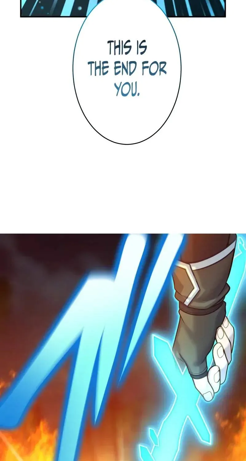 All Heroes Are My Enemies, chapter 15, page 111