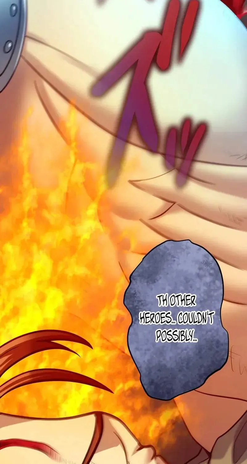 All Heroes Are My Enemies, chapter 15, page 120