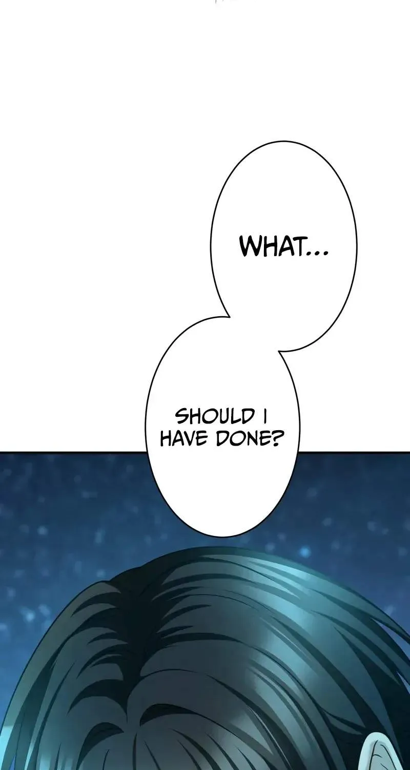 All Heroes Are My Enemies, chapter 15, page 161