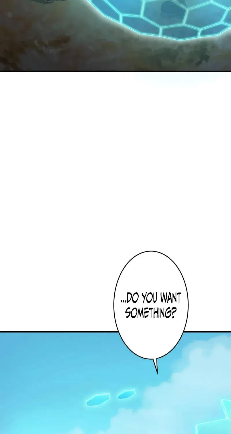 All Heroes Are My Enemies, chapter 15, page 169