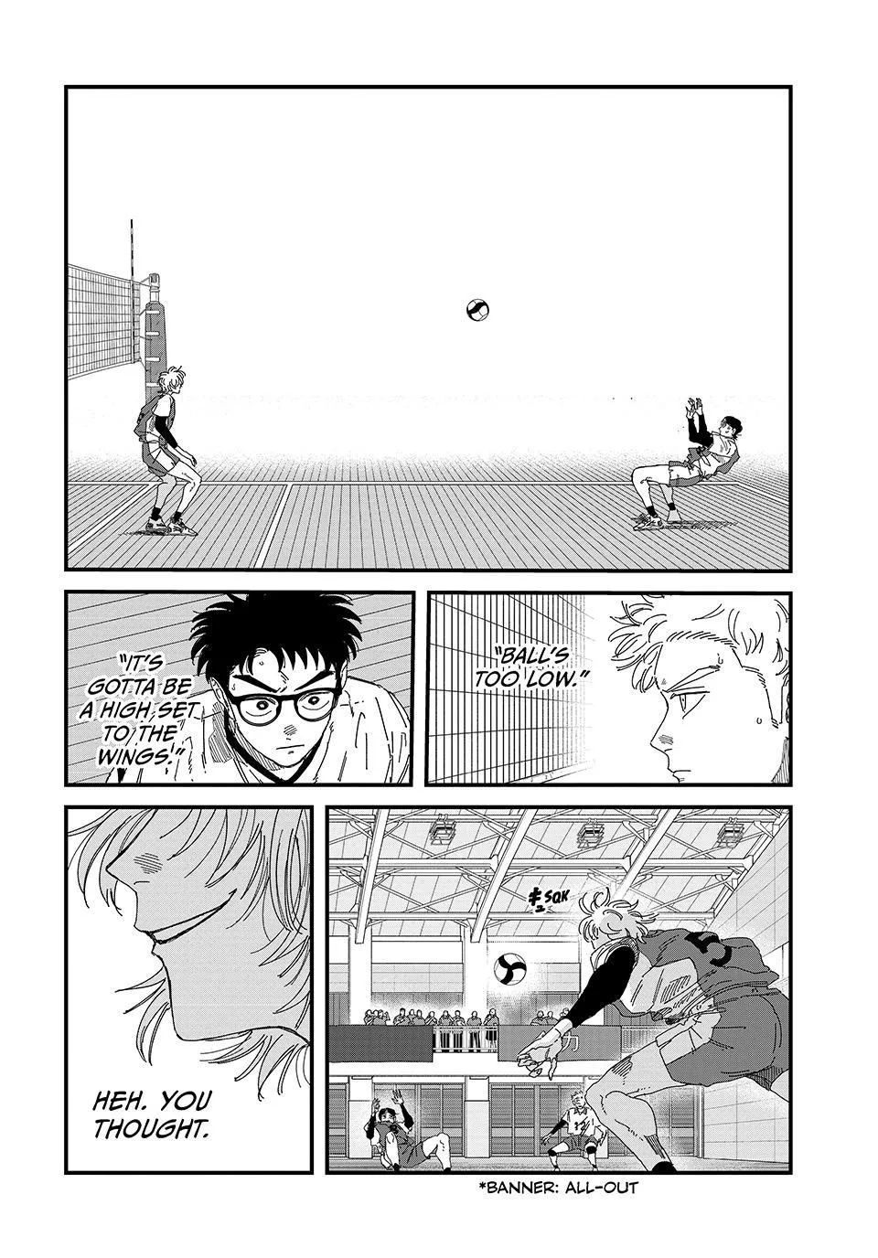 Dig It, chapter 14, page 13
