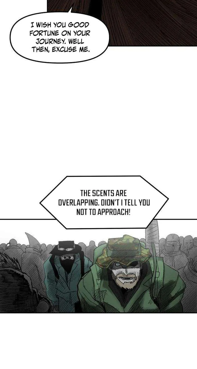 The Bone Uncle, chapter 12, page 37
