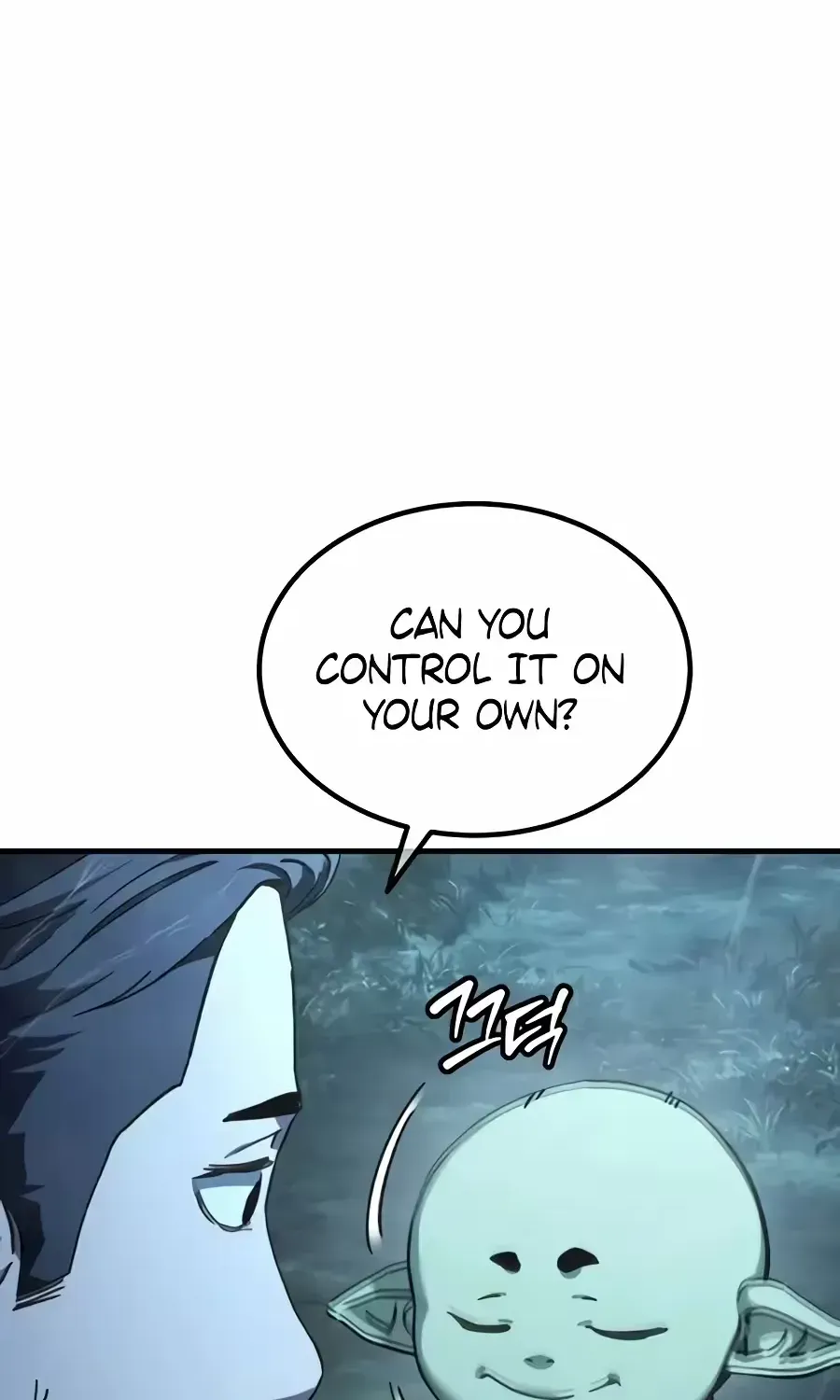Goblin Inc, chapter 7, page 6