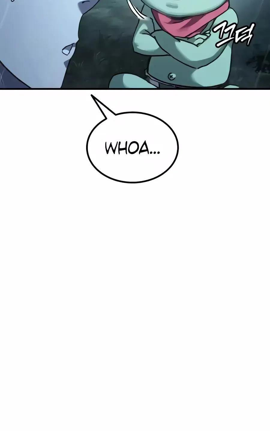 Goblin Inc, chapter 7, page 7