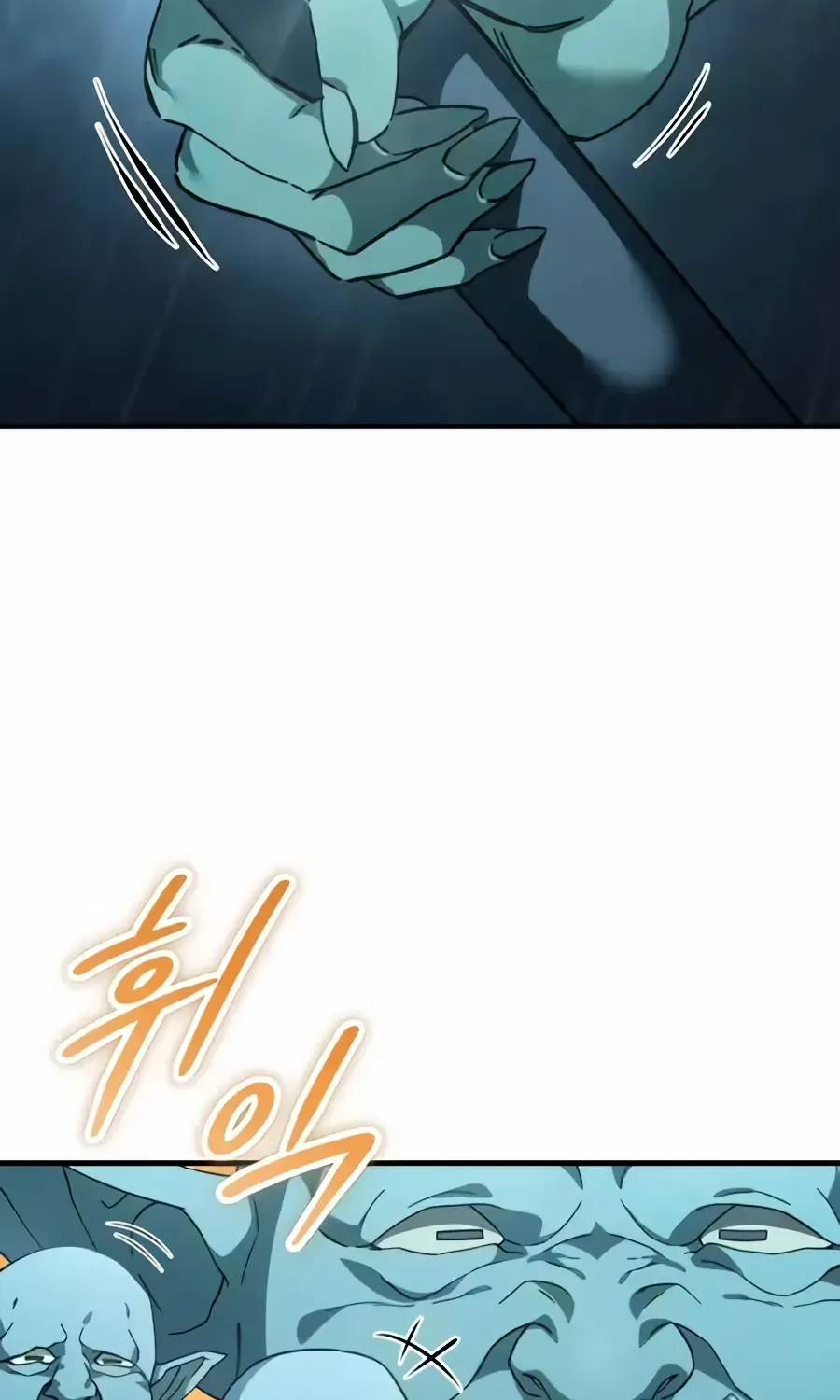 Goblin Inc, chapter 7, page 40