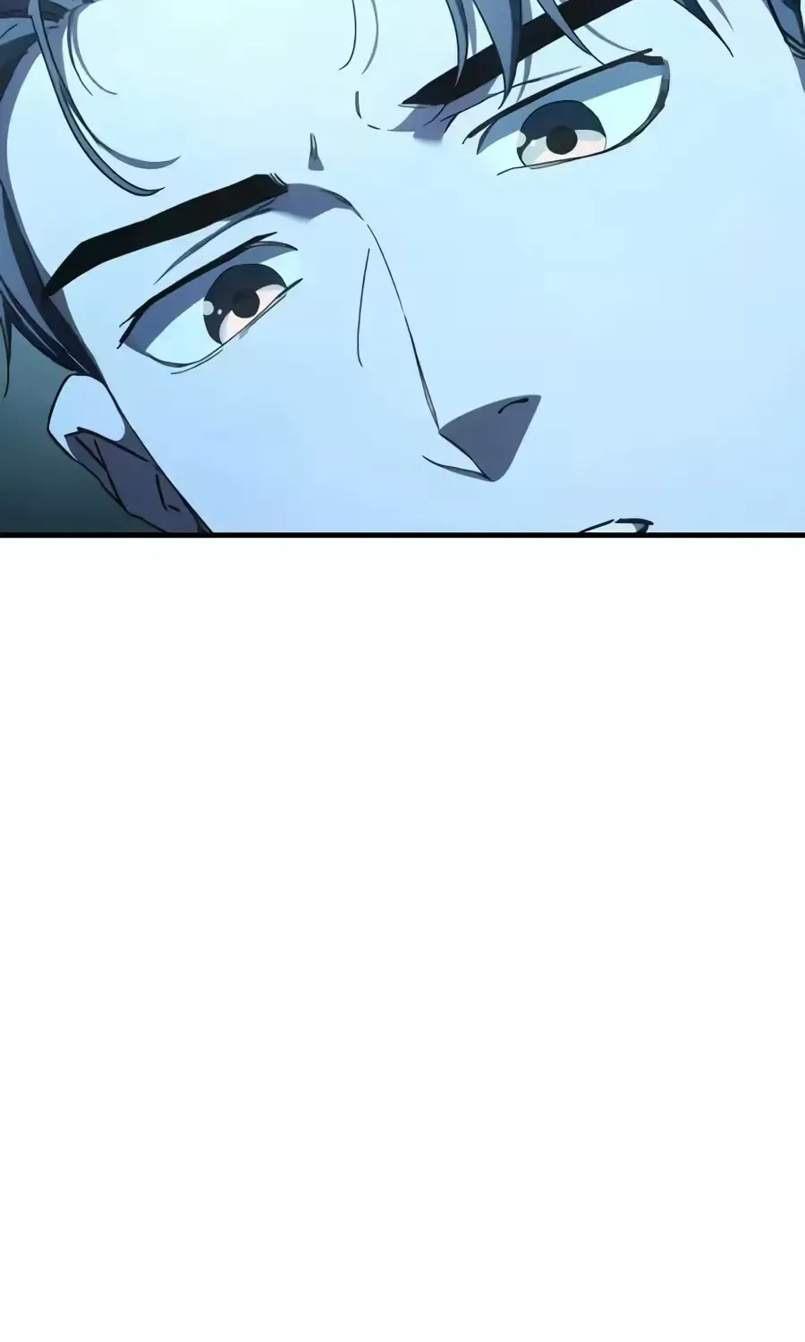 Goblin Inc, chapter 7, page 53