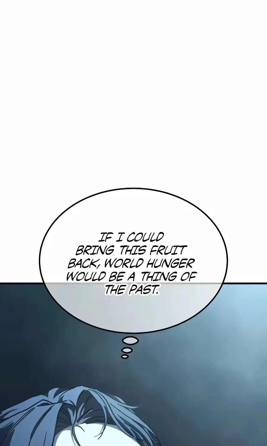 Goblin Inc, chapter 7, page 58