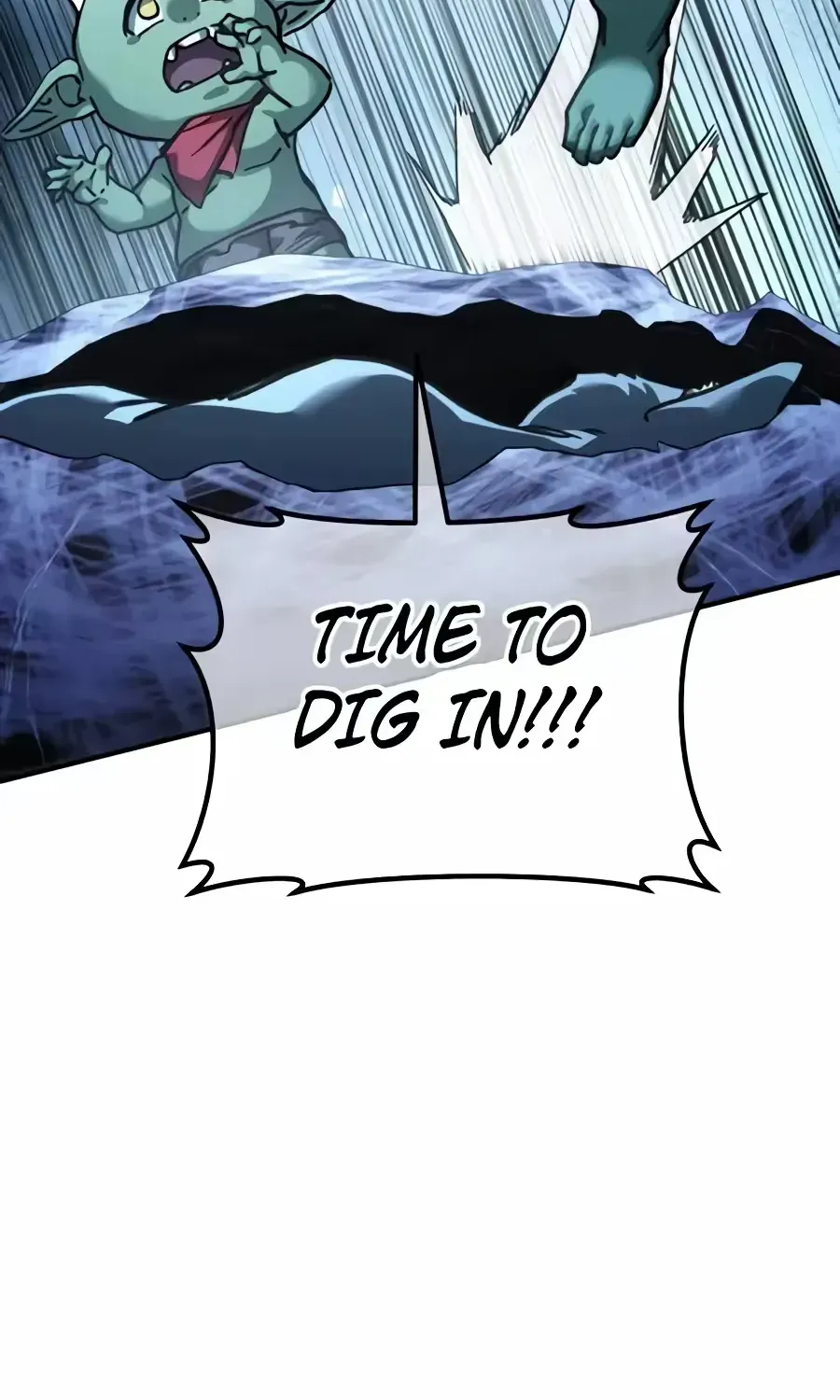 Goblin Inc, chapter 7, page 88