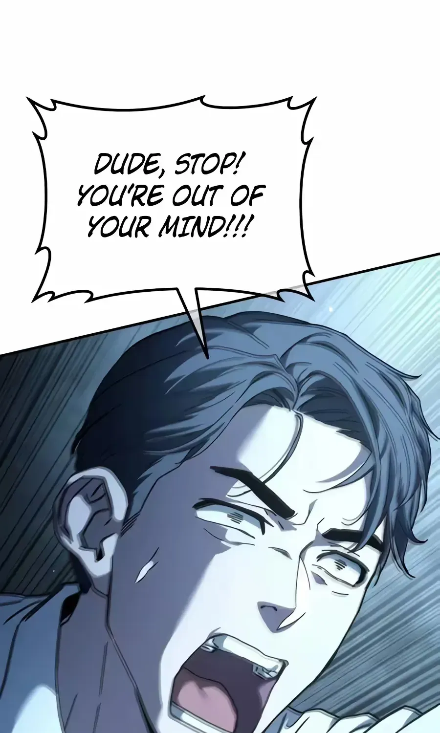 Goblin Inc, chapter 7, page 89