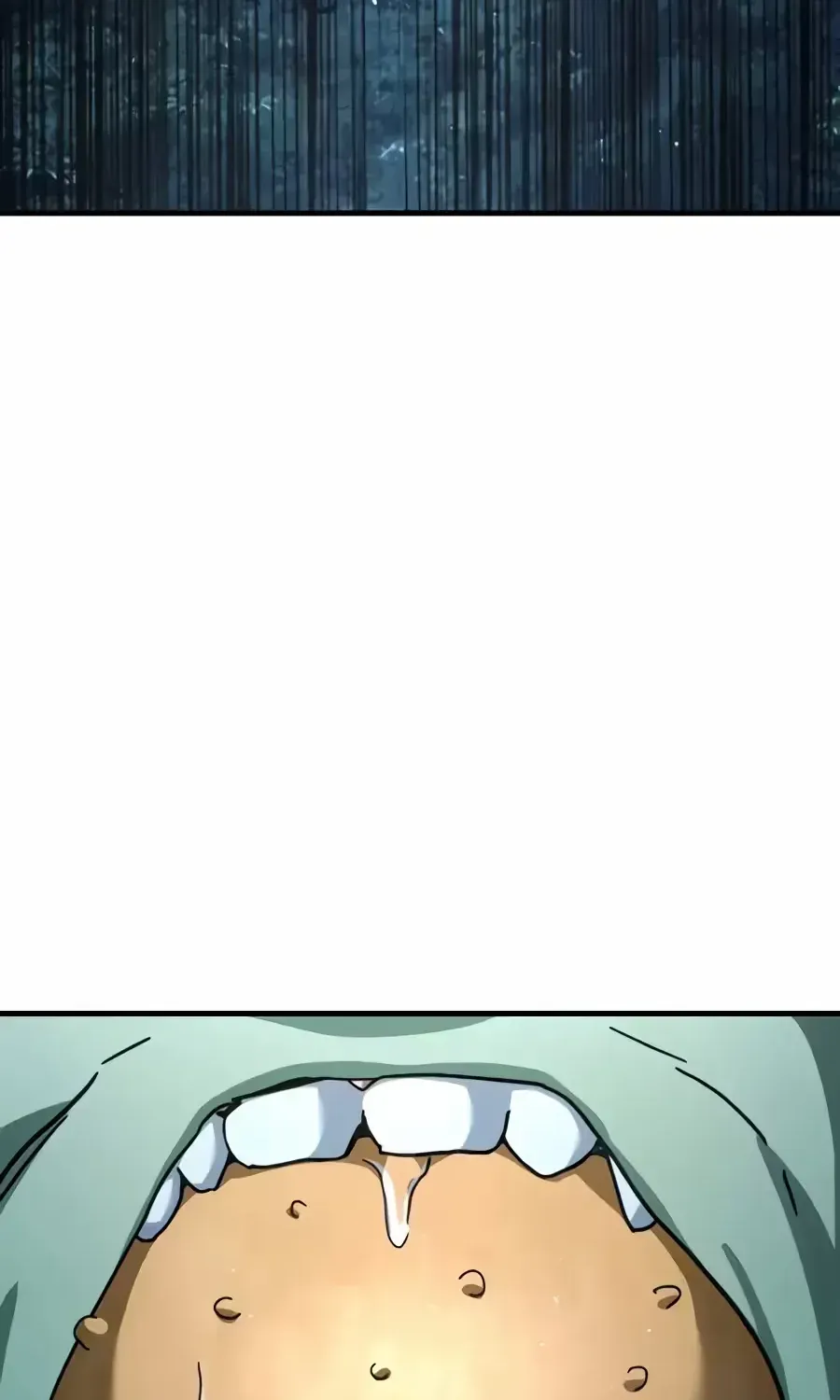 Goblin Inc, chapter 7, page 92