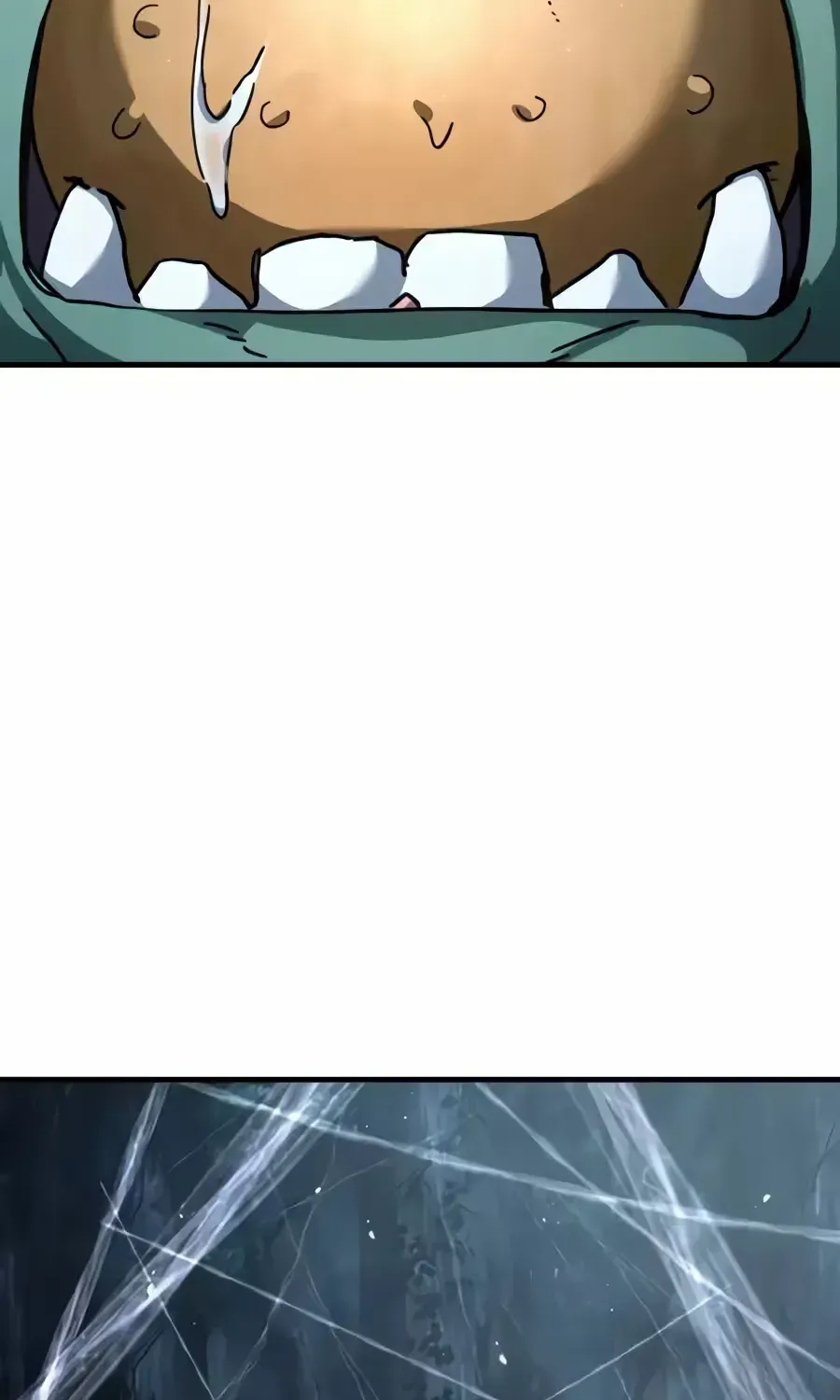 Goblin Inc, chapter 7, page 93