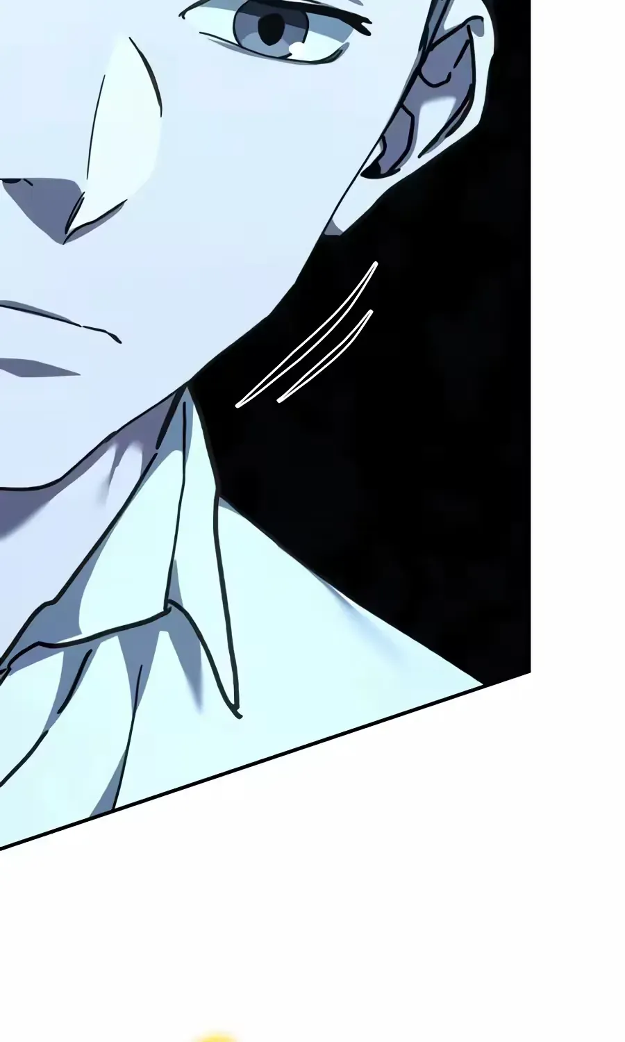 Goblin Inc, chapter 7, page 105