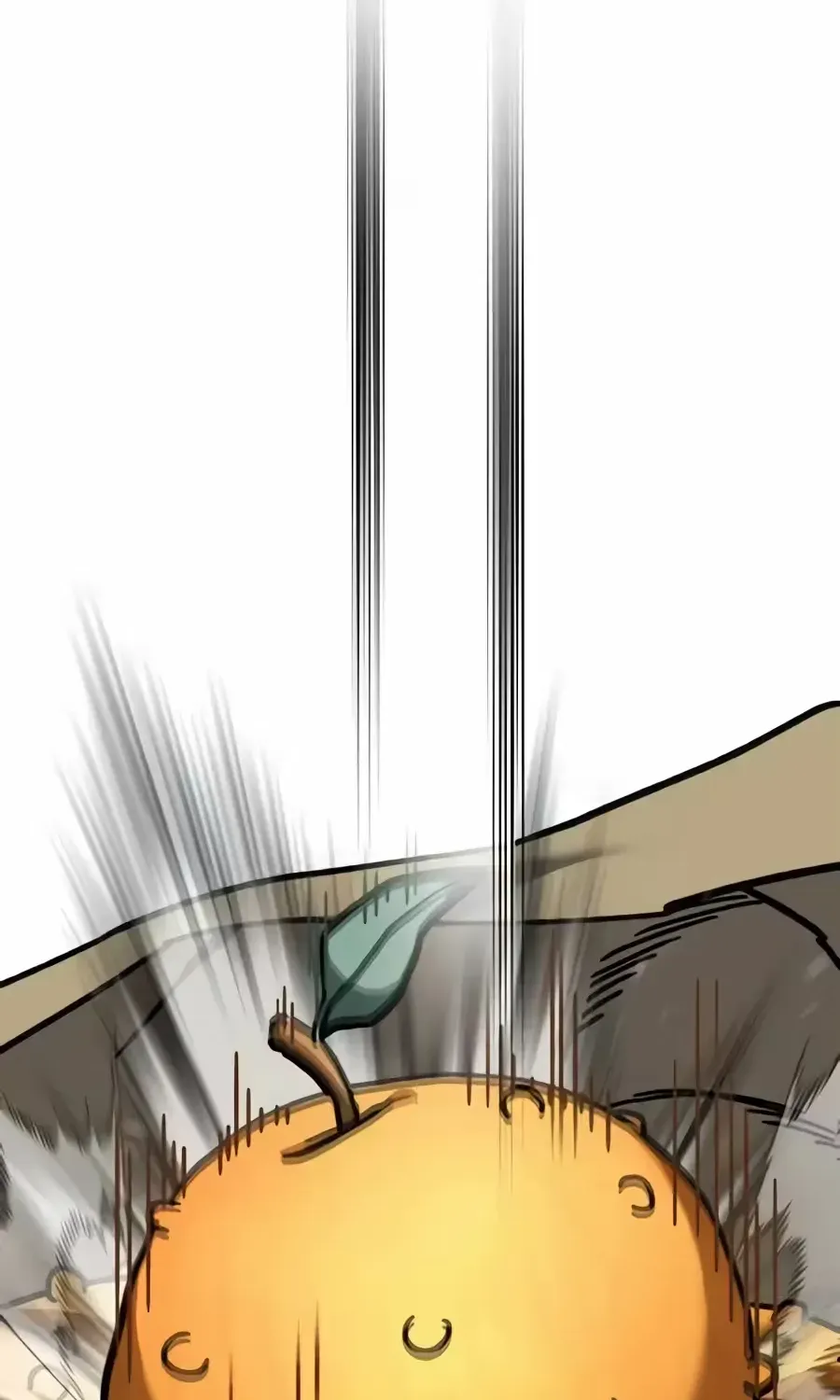 Goblin Inc, chapter 7, page 123
