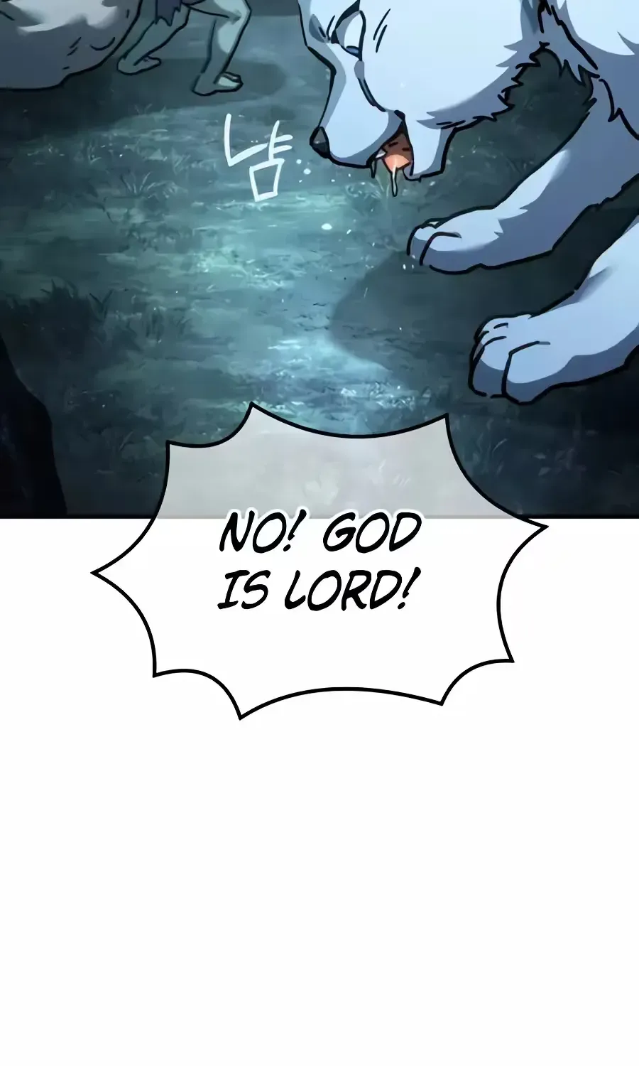Goblin Inc, chapter 7, page 133