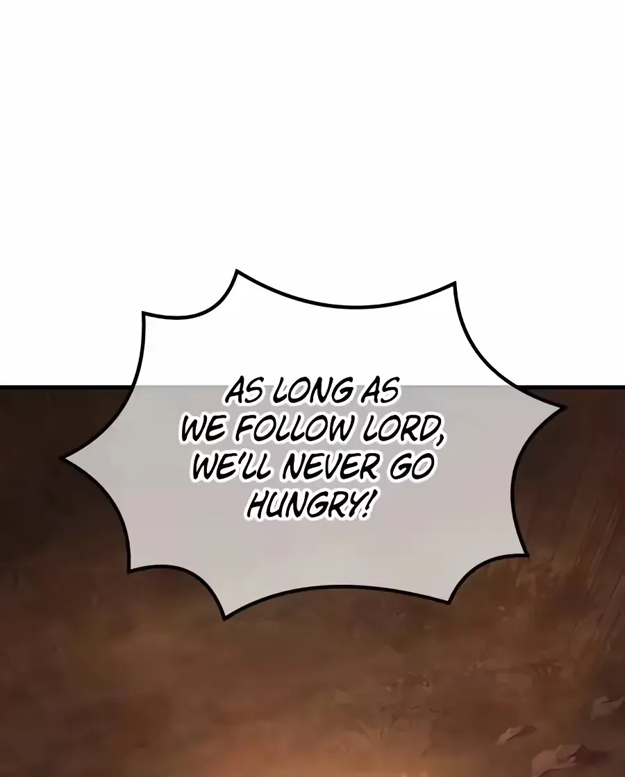 Goblin Inc, chapter 7, page 134