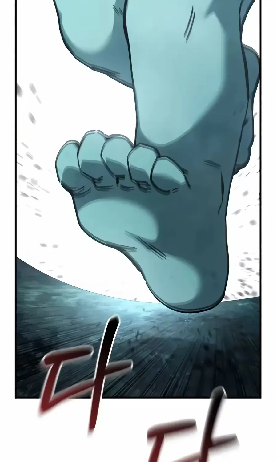 Goblin Inc, chapter 7, page 140