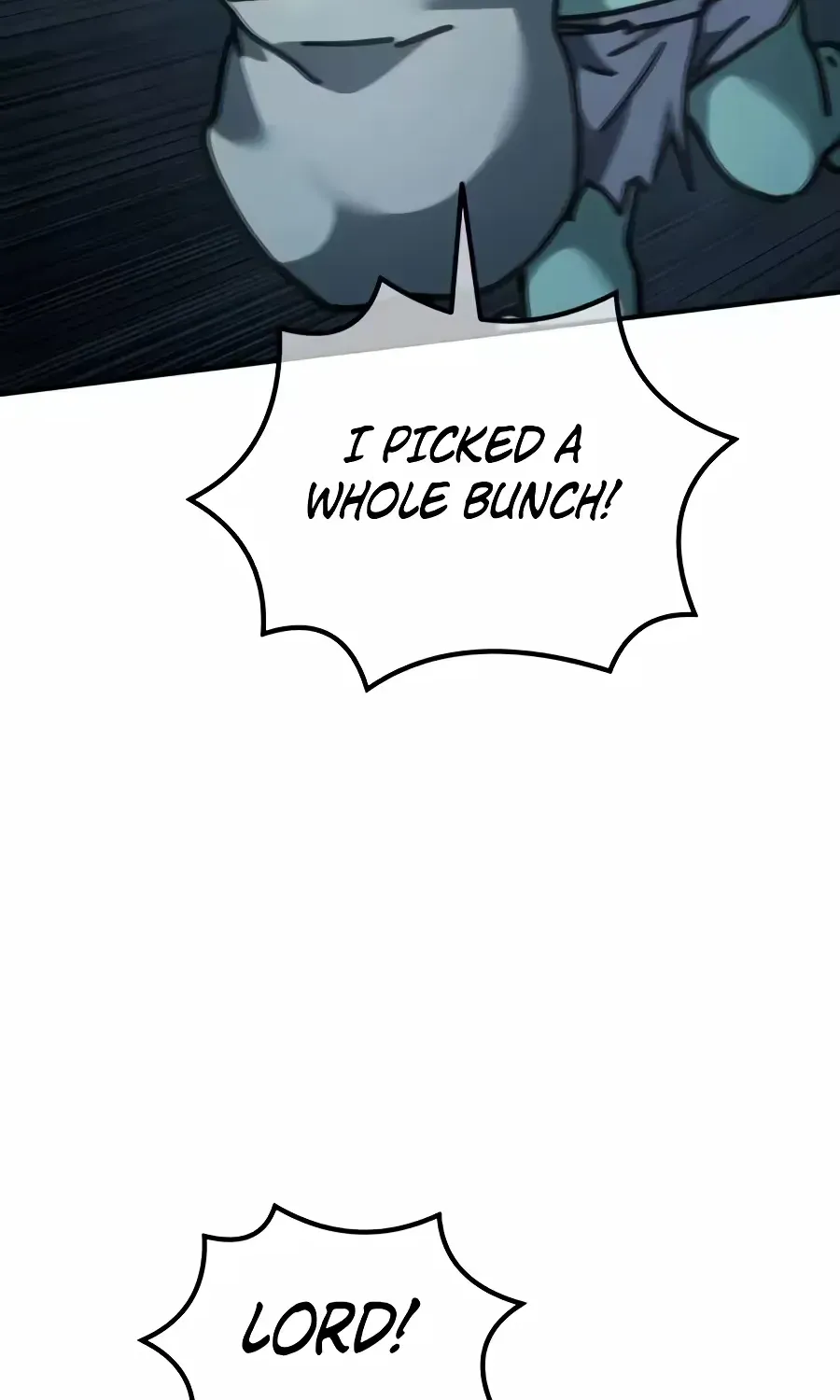 Goblin Inc, chapter 7, page 146