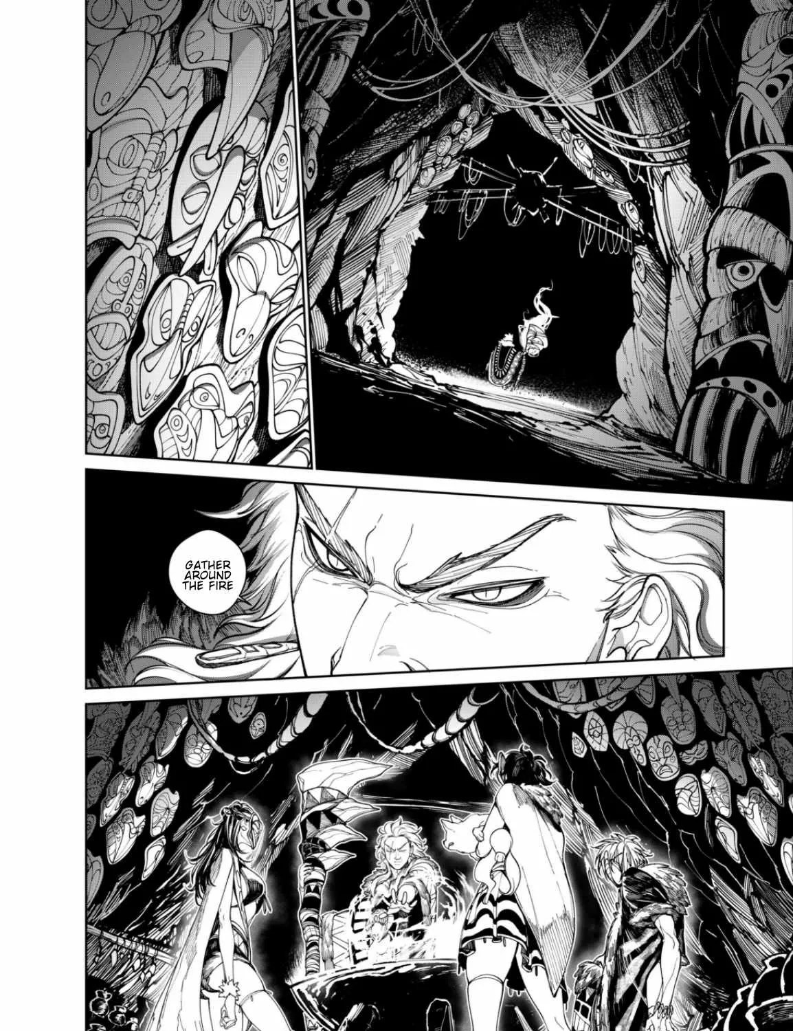 Kohva, chapter 9, page 23