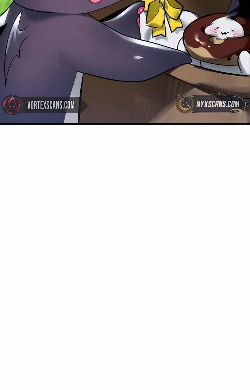 I Became a Hatchling, chapter 19, page 12