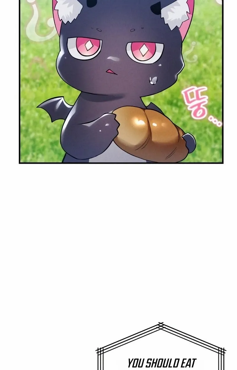 I Became a Hatchling, chapter 19, page 15
