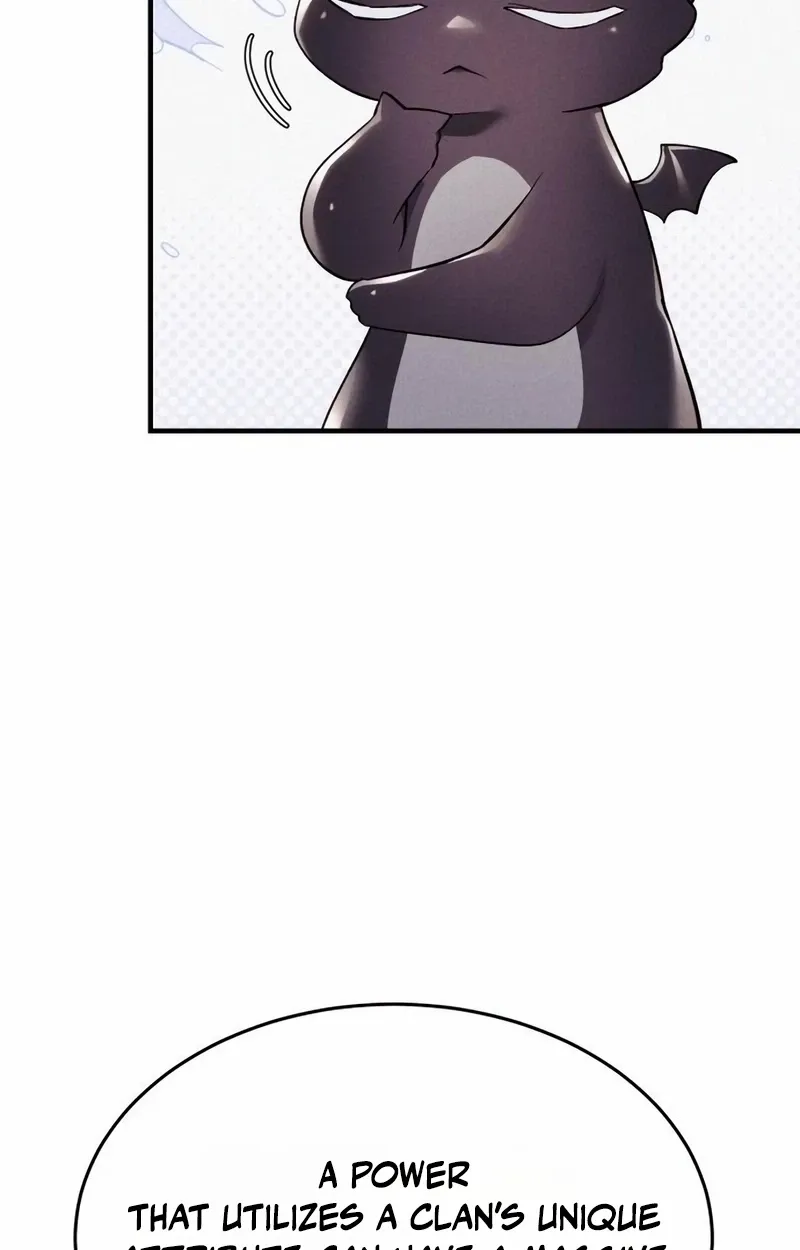 I Became a Hatchling, chapter 19, page 39