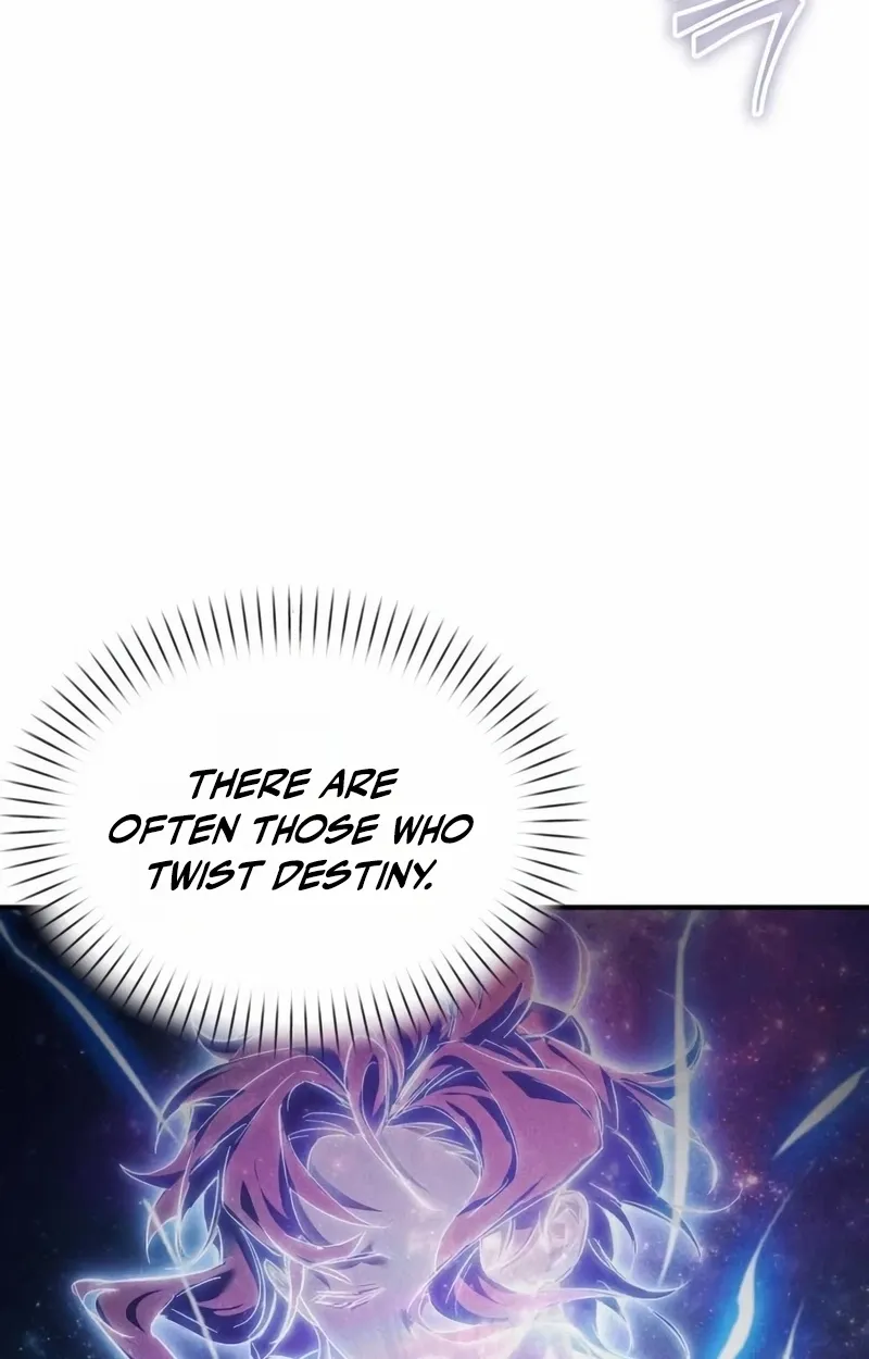 I Became a Hatchling, chapter 19, page 101