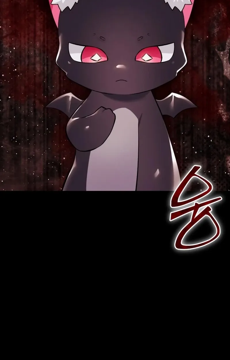 I Became a Hatchling, chapter 19, page 123