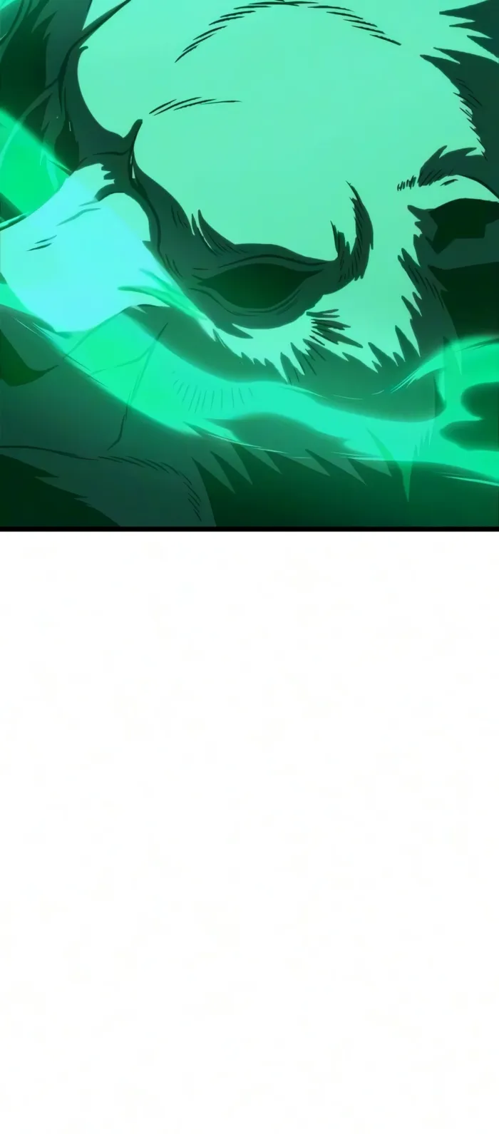The Shepherd Wizard, chapter 30, page 6