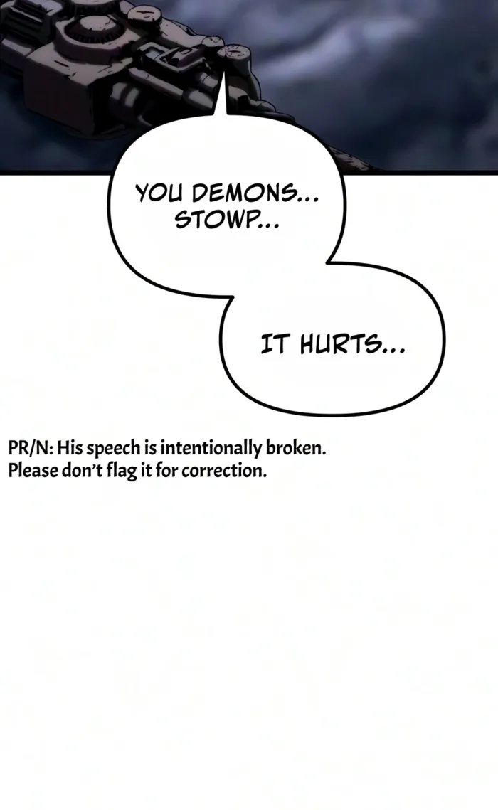 The Shepherd Wizard, chapter 30, page 16