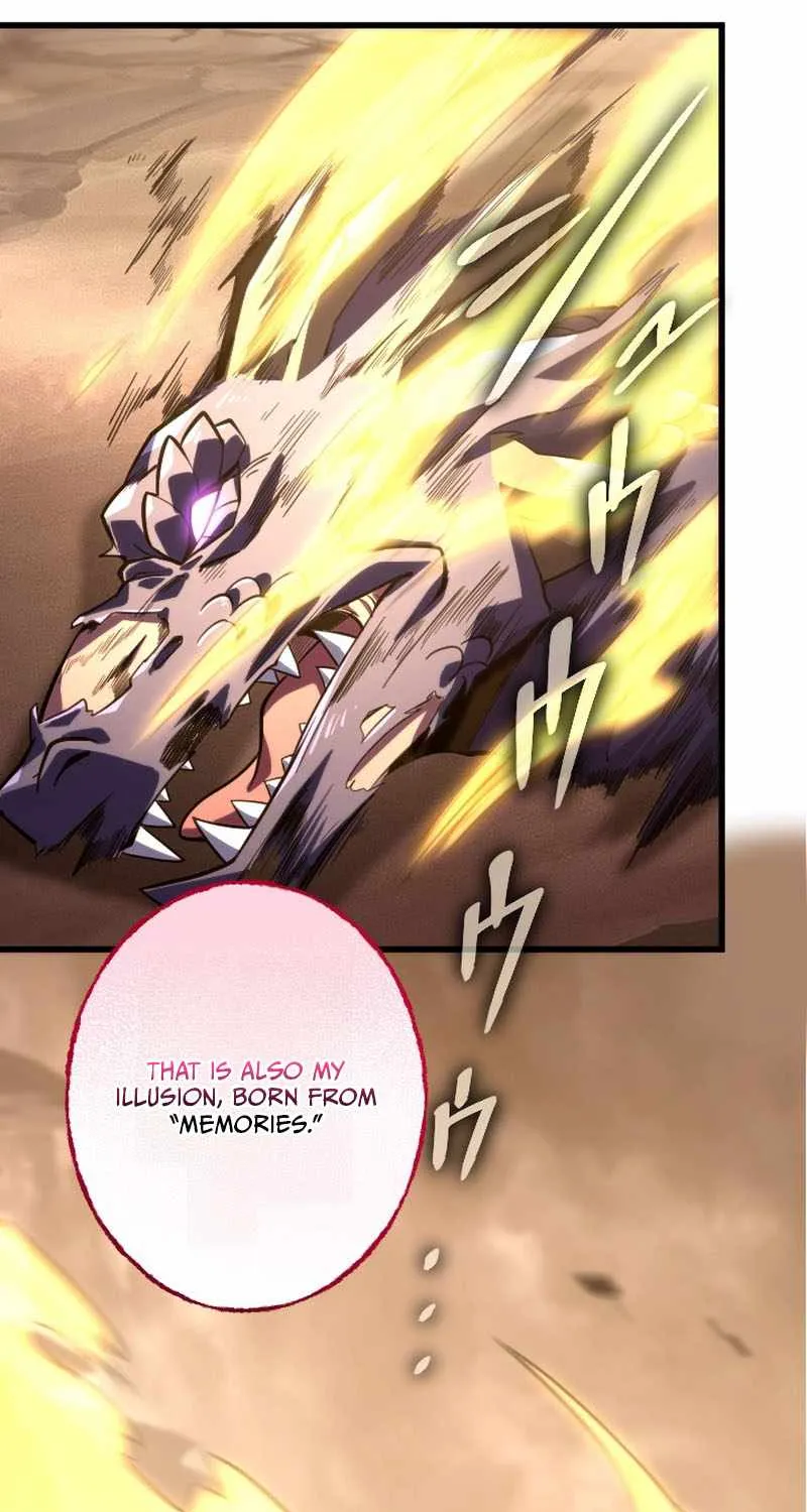 The Rebel of the Tyrant Noble House, chapter 34, page 7