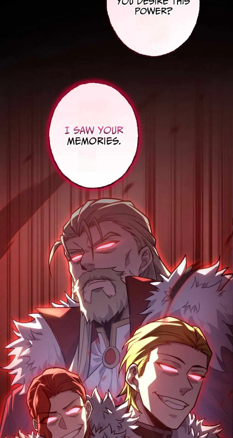 The Rebel of the Tyrant Noble House, chapter 34, page 14
