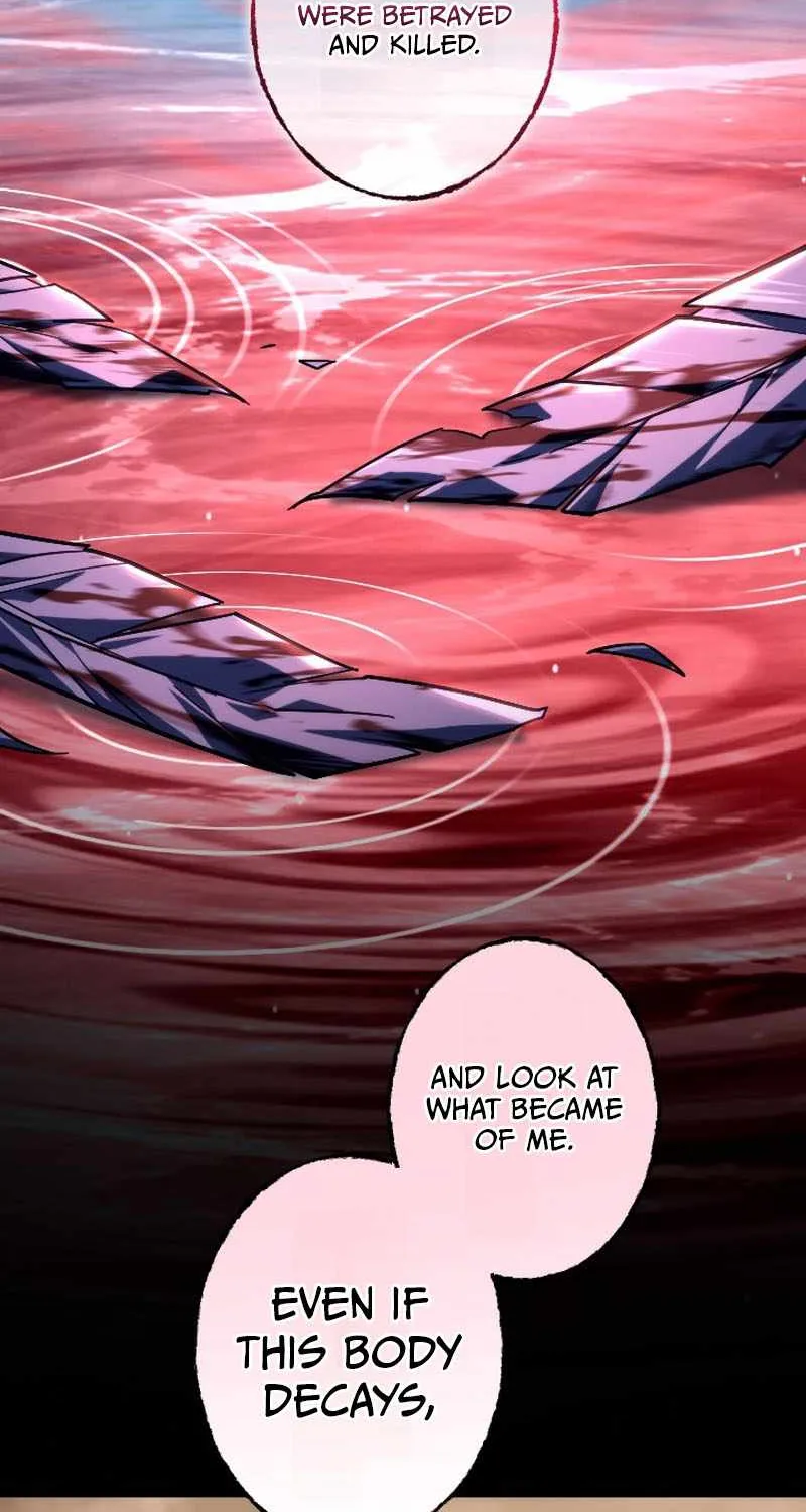 The Rebel of the Tyrant Noble House, chapter 34, page 17