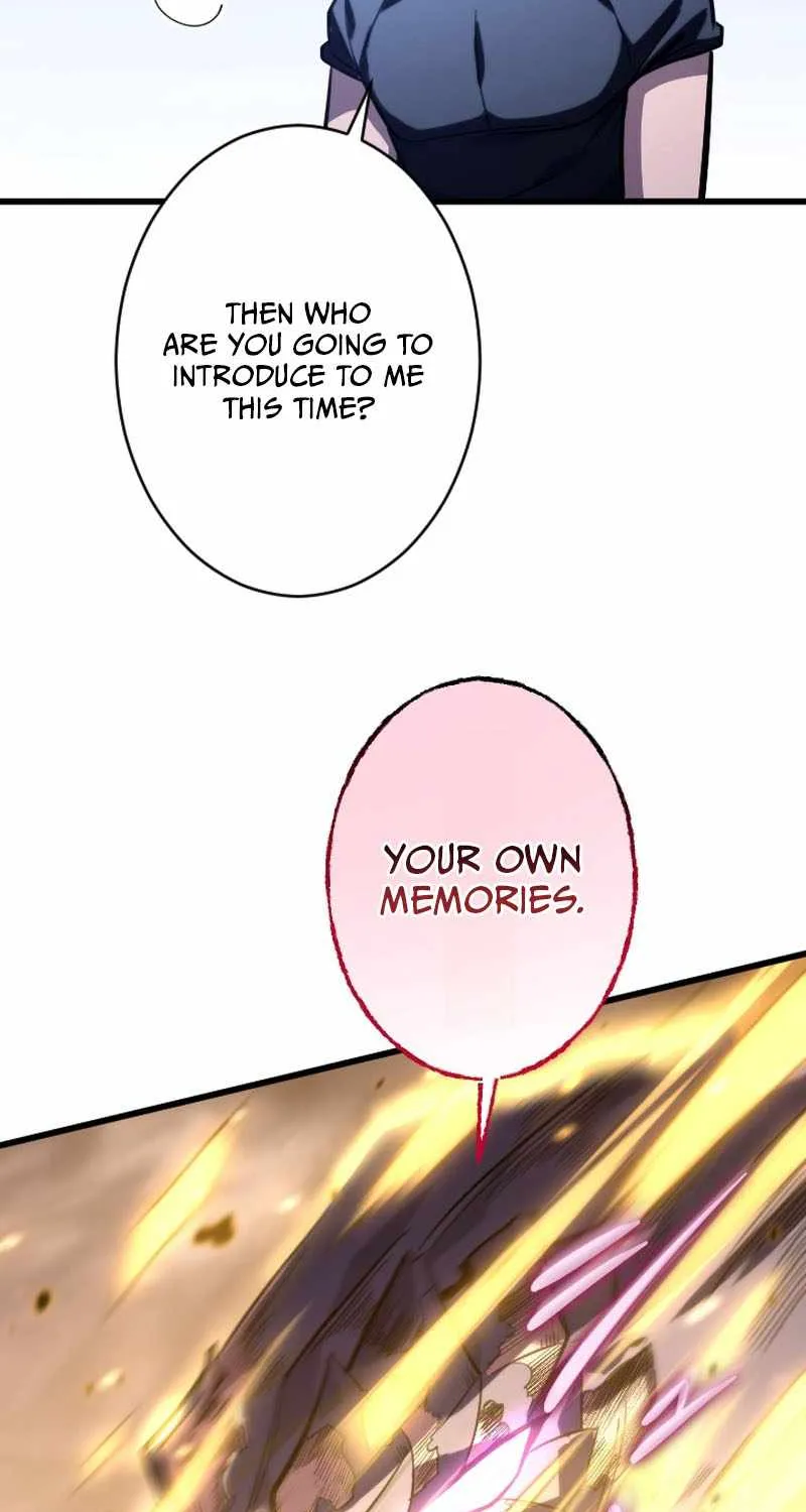 The Rebel of the Tyrant Noble House, chapter 34, page 43