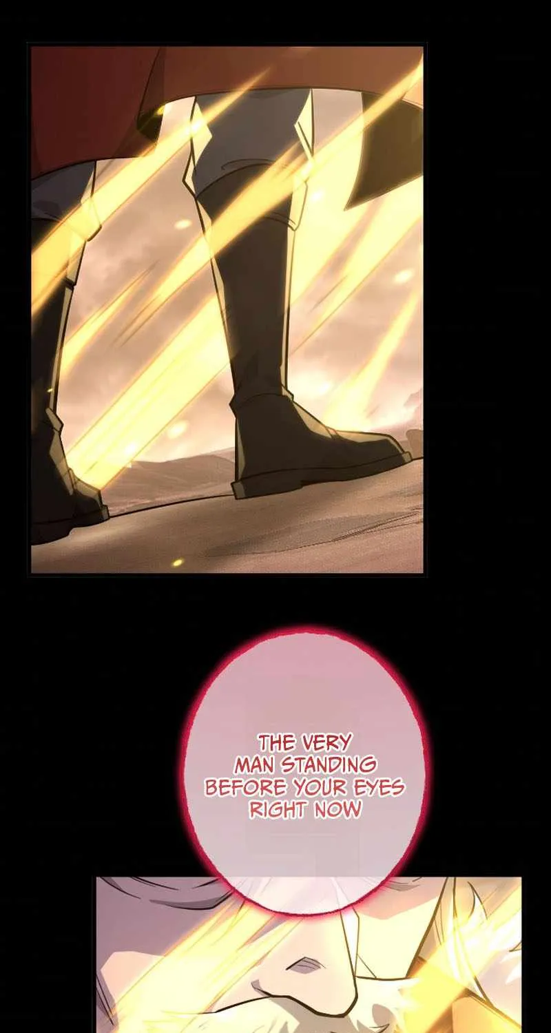 The Rebel of the Tyrant Noble House, chapter 34, page 47