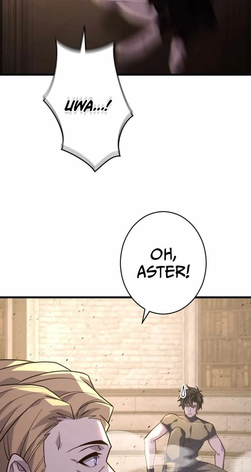 The Rebel of the Tyrant Noble House, chapter 34, page 54