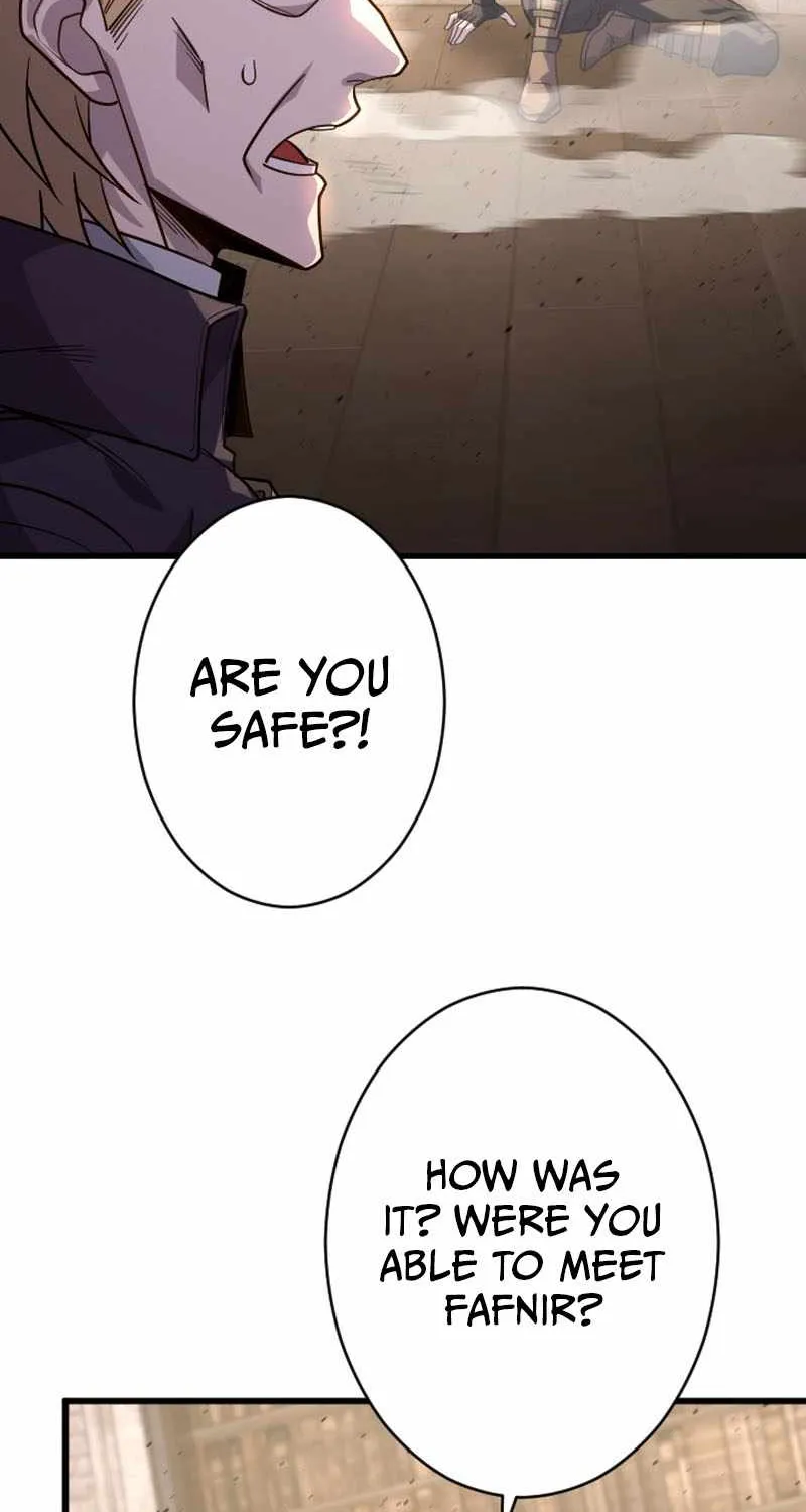The Rebel of the Tyrant Noble House, chapter 34, page 55