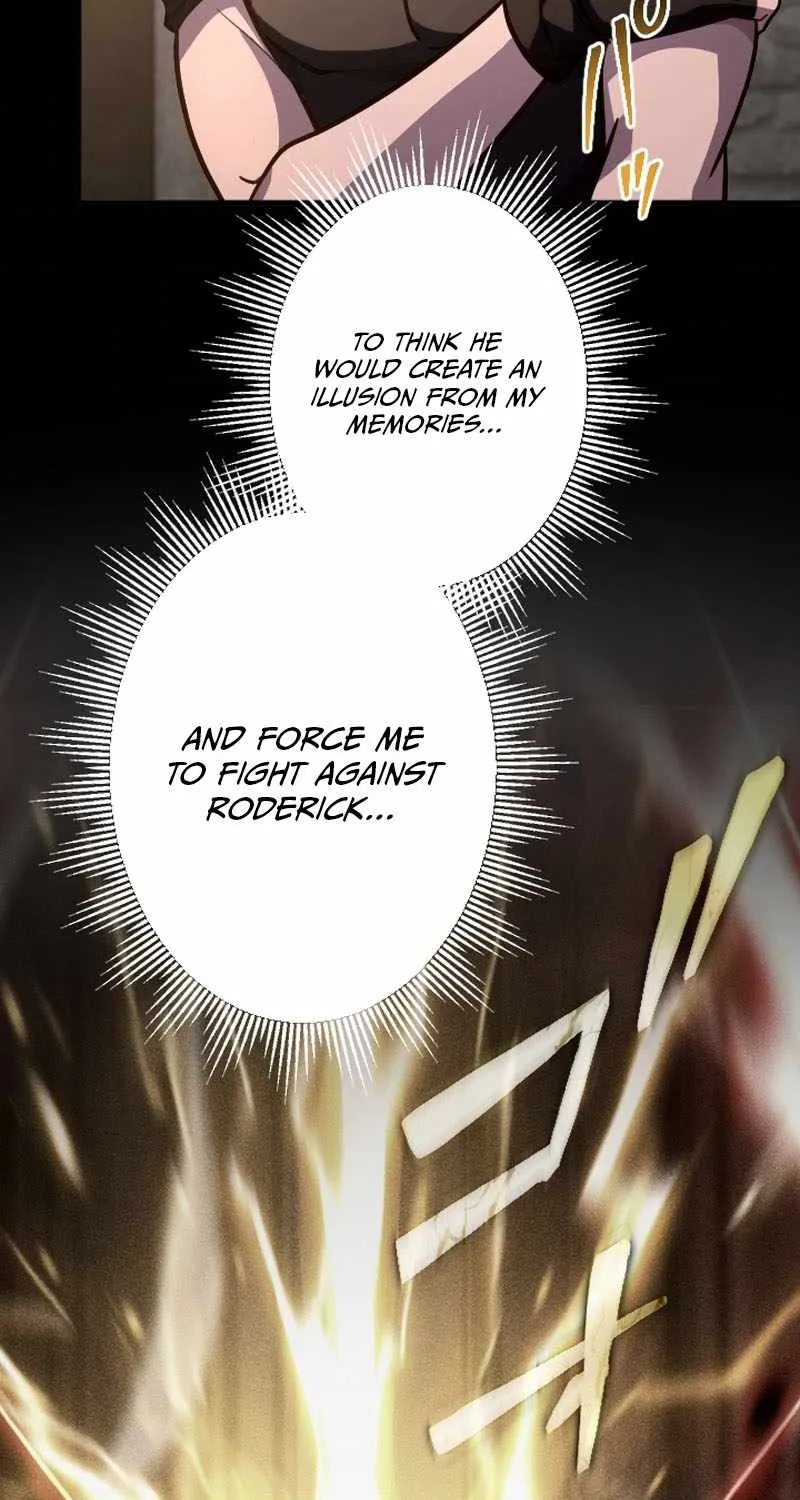 The Rebel of the Tyrant Noble House, chapter 34, page 62