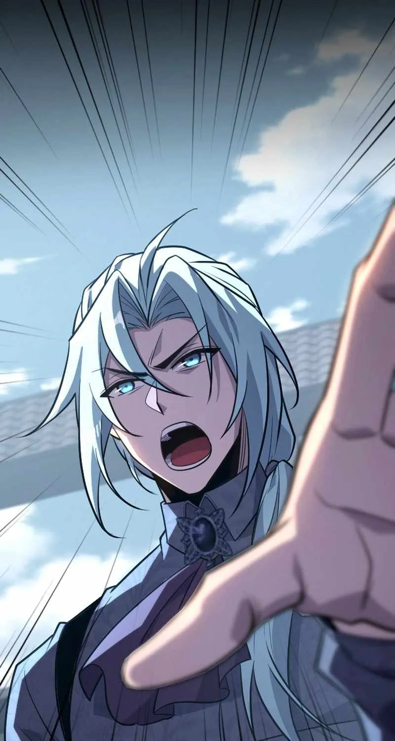 The Rebel of the Tyrant Noble House, chapter 34, page 70