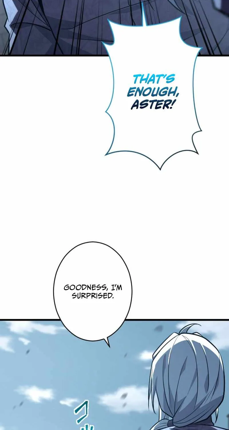 The Rebel of the Tyrant Noble House, chapter 34, page 71