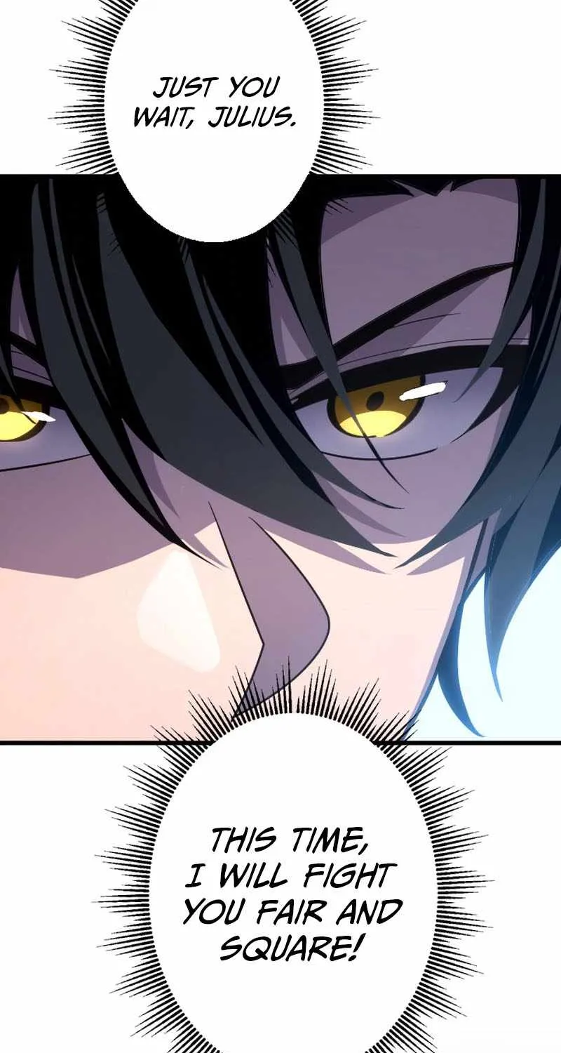 The Rebel of the Tyrant Noble House, chapter 34, page 82