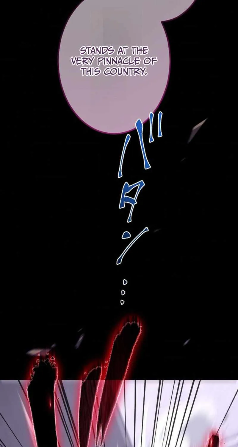 The Rebel of the Tyrant Noble House, chapter 34, page 95