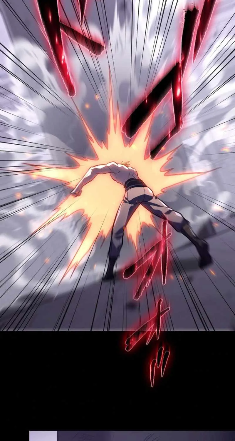 The Rebel of the Tyrant Noble House, chapter 34, page 96