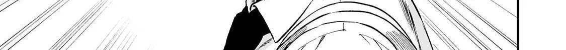 When I Repaired a Gal's Bicycle, She Became Attached to Me, chapter 9, page 10