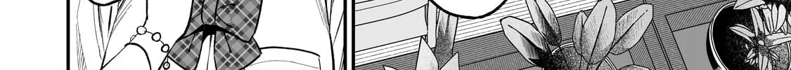 When I Repaired a Gal's Bicycle, She Became Attached to Me, chapter 9, page 32