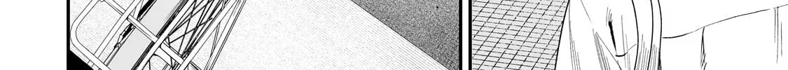 When I Repaired a Gal's Bicycle, She Became Attached to Me, chapter 9, page 48