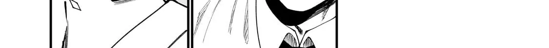 When I Repaired a Gal's Bicycle, She Became Attached to Me, chapter 9, page 50