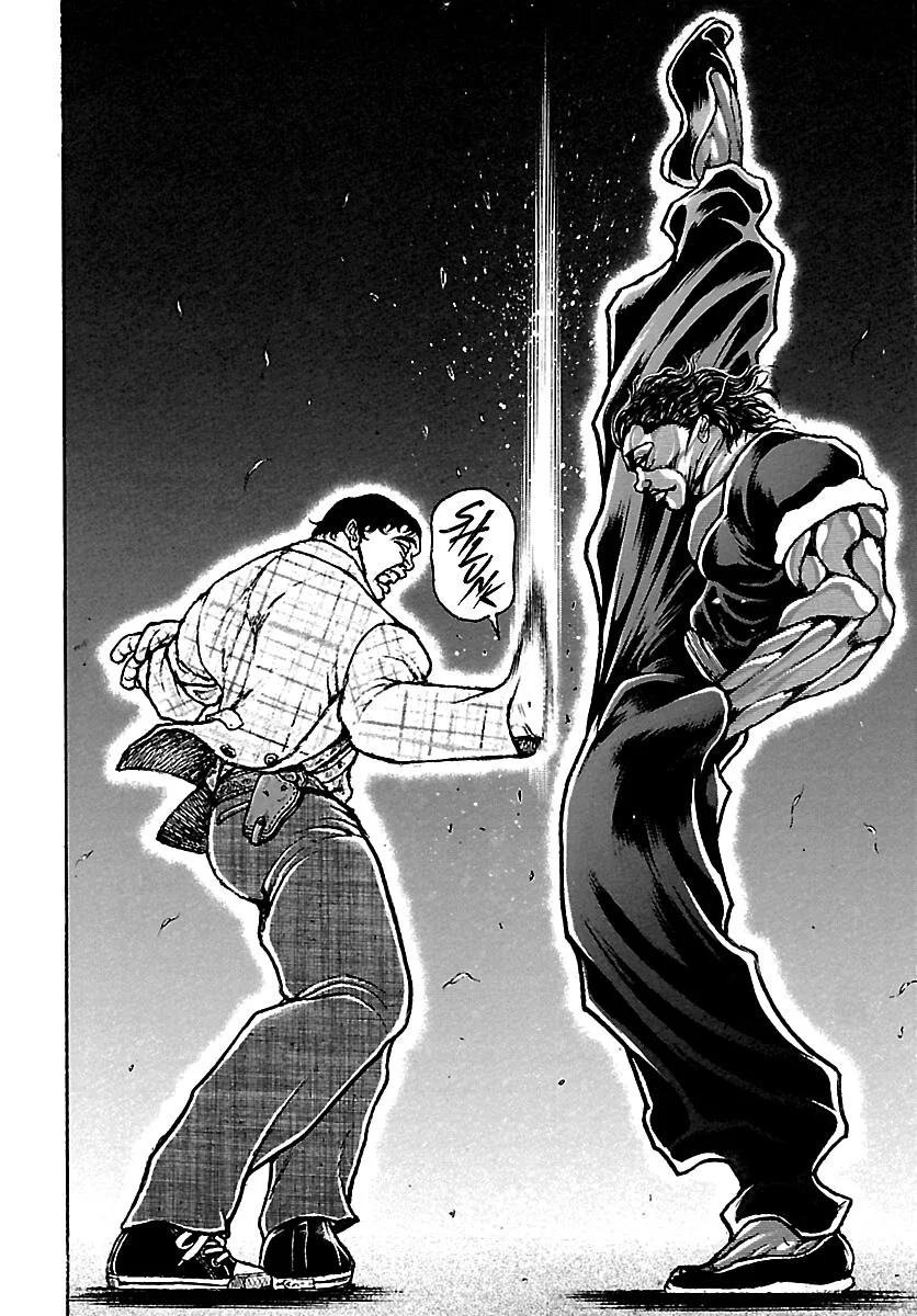 Baki Rahen, chapter 68, page 16