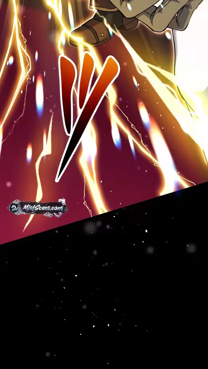 All Heroes Are My Enemies, chapter 1, page 13