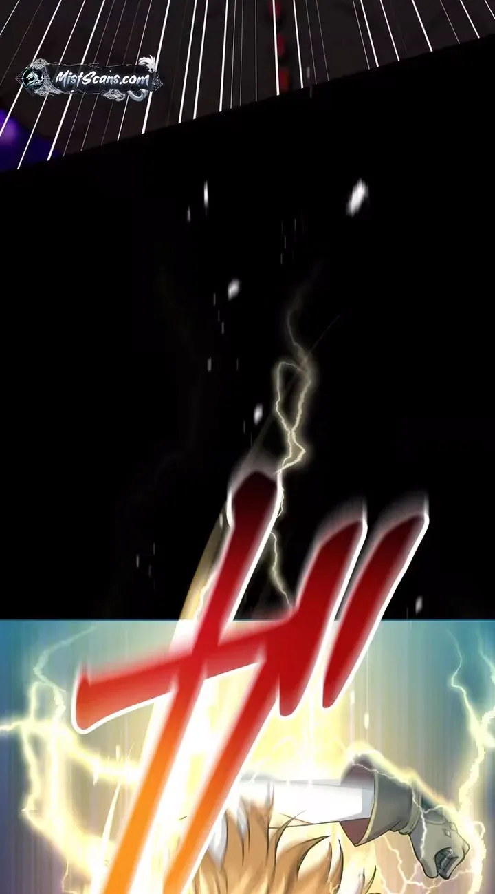 All Heroes Are My Enemies, chapter 1, page 22