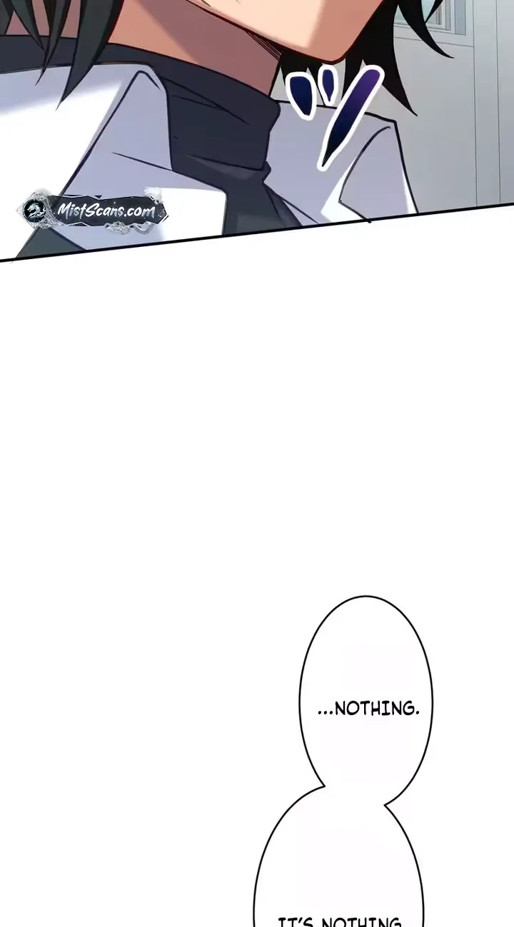 All Heroes Are My Enemies, chapter 1, page 38